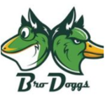 BroDogs Productions