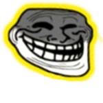 Trollface Gaming Studios