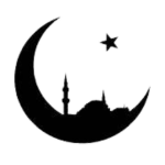IsΙam