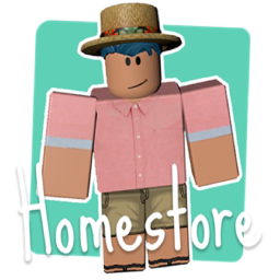 SynergyStrom HomeStore