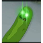 PickleRick Club