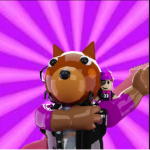 DoggyDeveloperStudios