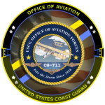 [USCG] - Office of the Aviation Forces