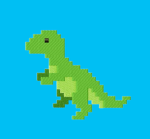 Rexy's Hangout