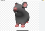 Ratz gc