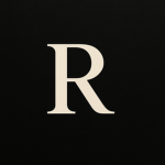 Ralune