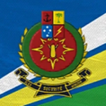[HI] Gendarmerie