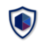 ConTech Security: Special Operations