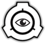 | A. C. S | - Site Intelligence Overwatch
