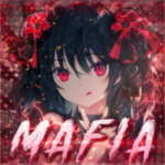 Reaper Mafia!