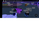 HimynameisoklolHII