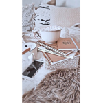 Xoxo AestheticAvani xoxo