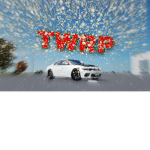 Hemi Community Roleplay