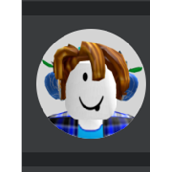 tower of deranging into insanity