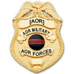 [AoR] Assassins of Roblox