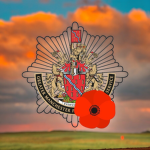 Central Fire & Rescue Service
