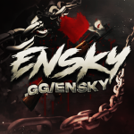WarHouse #Ensky