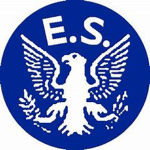 eagle squadron A