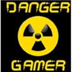 coolest gamers on roblox