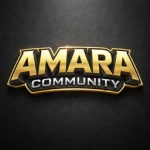 AMARA COMUNITY Group Thumbnail