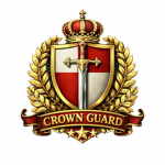 Sevarin Crown Guard (SCG)