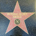 Hollywood Walk of Fame