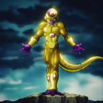 DragonBall Fan Group #21