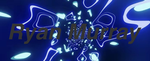 Ryan Murray Fan