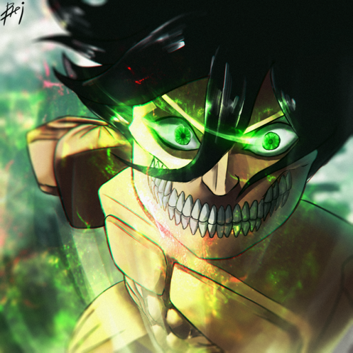 Anime Punching Simulator 2