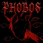 PHOBOS://