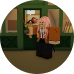 Extra Tools Gamepass