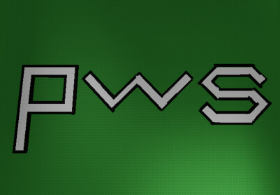 PWS PROWLER TOWER [LARGE UPDATE]