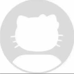 YT Hi I'm Saly's Group