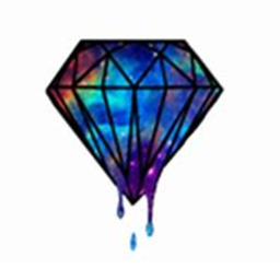 Galexy Tycoon