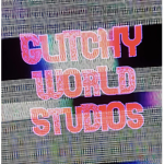 Glitchy accessories