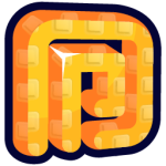 PREMIUM STUD GAMES