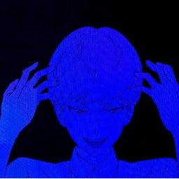 ,,,