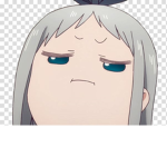 yeetus deletus beatus