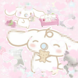 ♥кαωαιι ∂єη [υηƒιηιѕнє∂ !!]♥