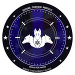 SCP:F || - Mobile Task Force - ||