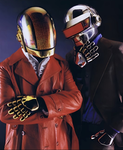 Djrobot102zam