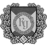 RG-Genеral Service