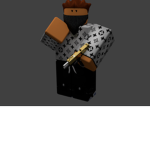 The OG of the OG