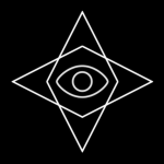 The Nihilium