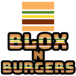 Blox N Burgers
