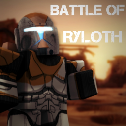 -{GAGR}-Ryloth