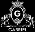Gabrielistcool
