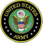 The United - States Army