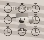 hi me TIMER