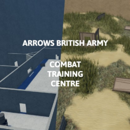 |ABA| Combat Training Centre